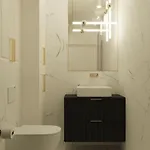 Apartamento Strzelecka - By Hosty Cracovia