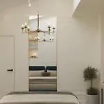 Strzelecka - By Hosty Apartamento Cracovia