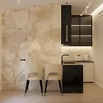 Apartamento Strzelecka - By Hosty *