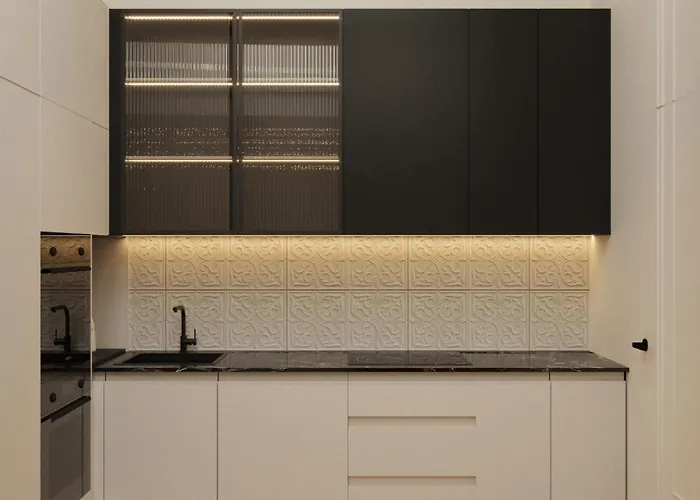 Strzelecka - By Hosty * كراكوفيا